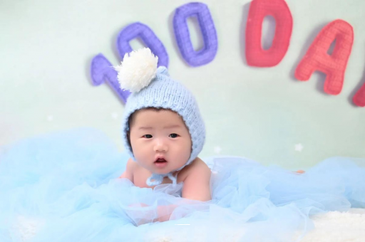 龙海虾对孕妇有什么好处