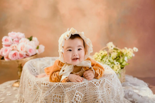 龙海宝宝气喘怎么办 龙海宝宝气喘怎么办