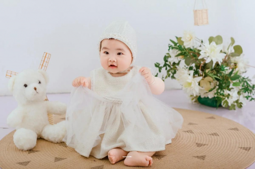 龙海孕妇湿疹要注意什么