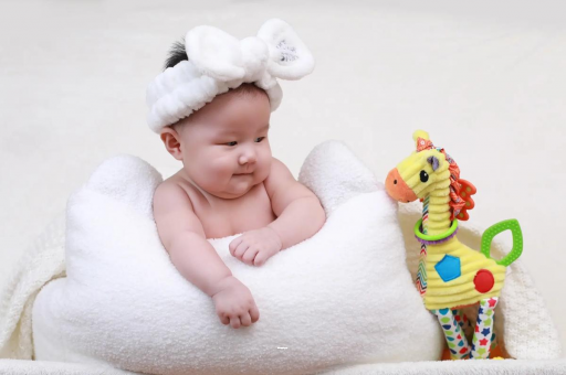 龙海孕妇每天要走多少步 龙海孕妇每天要走多少步