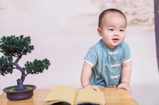 龙海孕妇适合开什么店